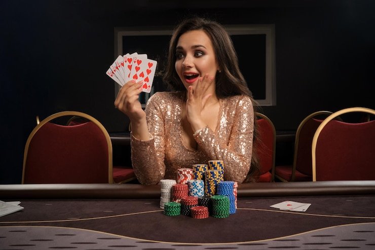 gx555 gx555 Android aur iOS app — live tables aur slots jahan bhi aap hain